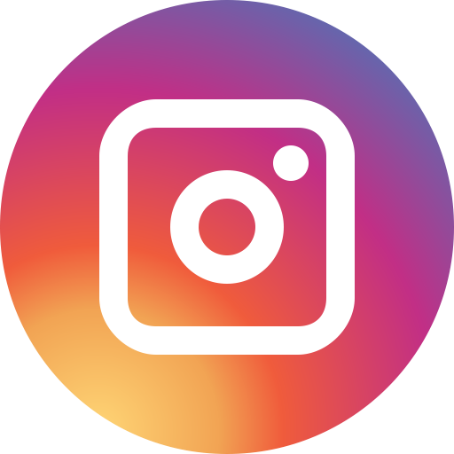 Facebook logo (2023 – present)
