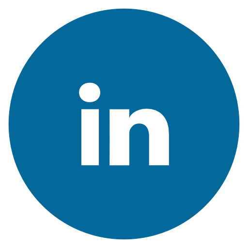 Facebook logo (2023 – present)